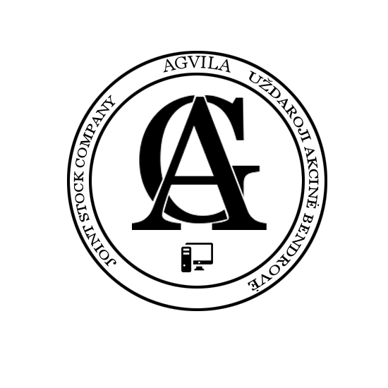 Paveiksliukas